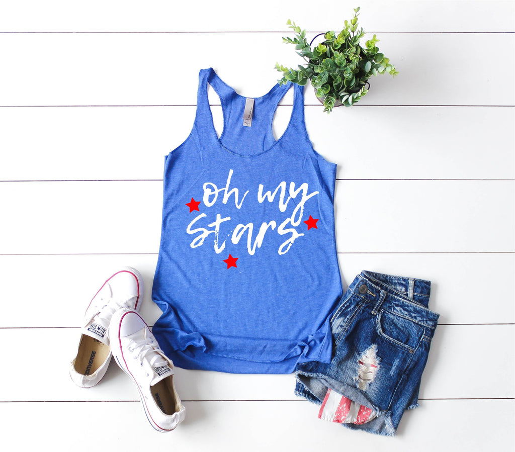 4th of july shirts and tank tops