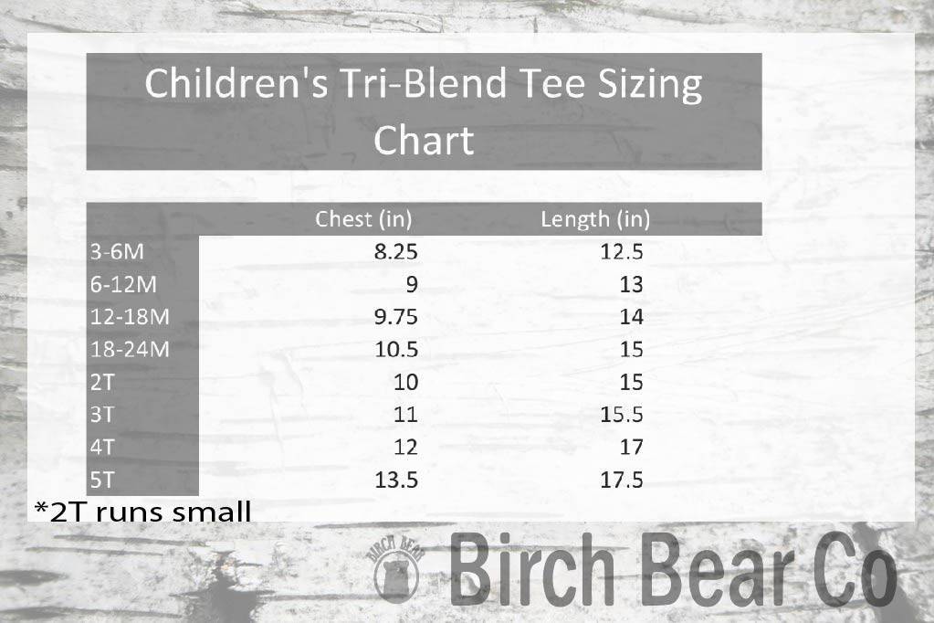 Distressed Christmas Tree Shirts | Matching Unisex Christmas Shirts freeshipping - BirchBearCo