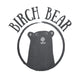 Birch Bear Co features high quality printed apparel for the whole family. We offer t-shirts, hoodies, sweatshirts, sweatpants, tank tops, and yoga tanks.