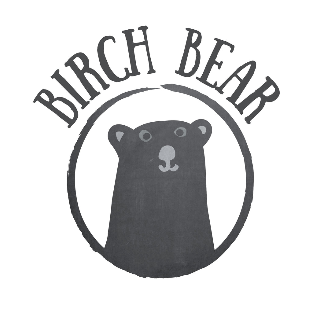 RESERVED LISTING Shipping and/or Handling Charge freeshipping - BirchBearCo