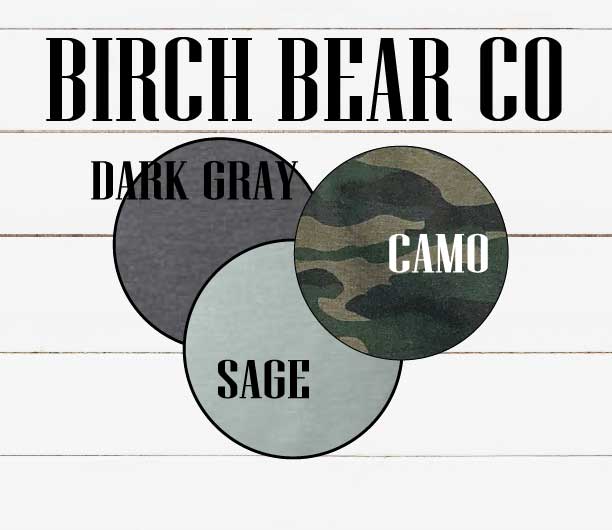 Mama Bear Graphic Women's Soft Washed Sweatpants freeshipping - BirchBearCo