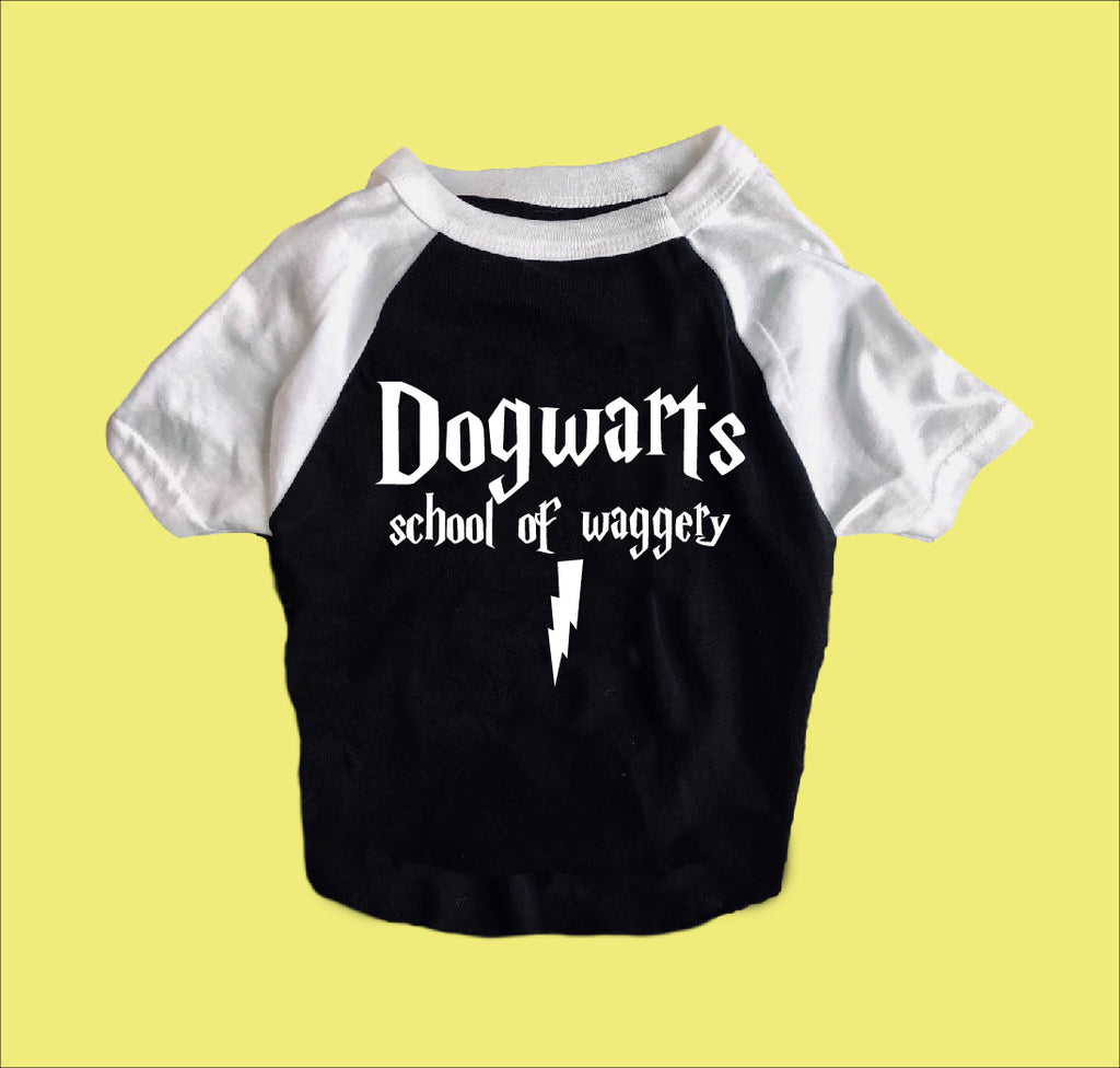 Dogwartz Dog Shirt | Dog Shirts For Dogs freeshipping - BirchBearCo