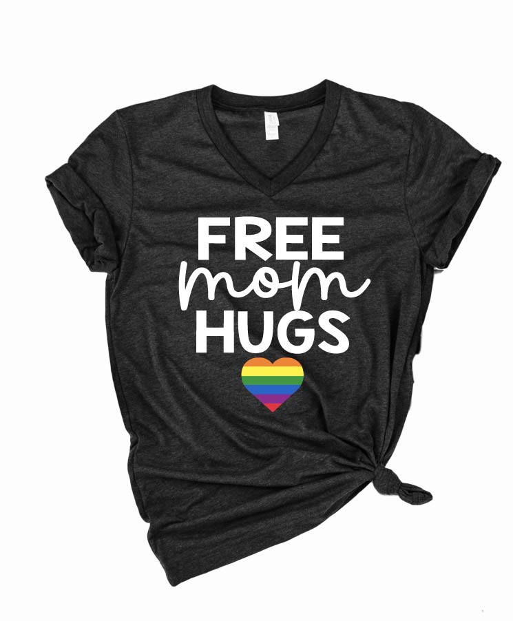 t shirt under 400