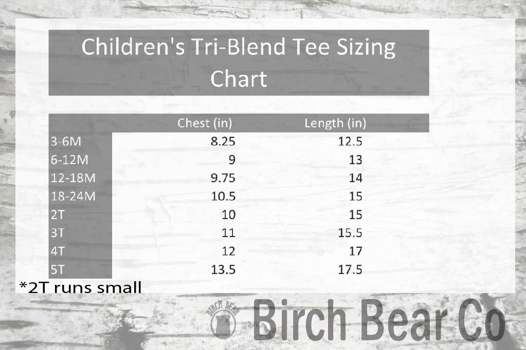 Stay Wild Moon Child Shirt - Space Shirt - Moon Shirt - 2nd Birthday Shirt - Two The Moon Shirt - Birthday Custom Shirt Triblend T Shirt freeshipping - BirchBearCo