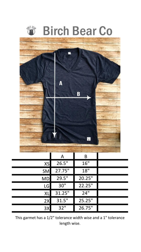 Unisex V Neck - Sunday Shirt - Weekend Shirt - Funny T Shirt - Lazy Shirt freeshipping - BirchBearCo