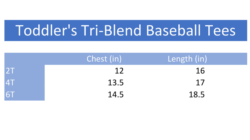 Toddler Baseball Tee Triblend Sister Shark Shirt - Toddler Shark Shirt - Sister Birthday Shirt - Shark Birthday Shirt freeshipping - BirchBearCo
