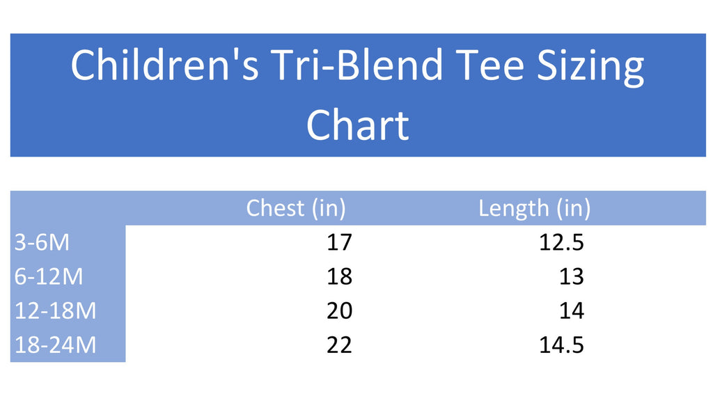 Triblend baby baseball shirt, every superhero needs a sidekick, big brother shirt, brother pregnancy announcement shirt freeshipping - BirchBearCo