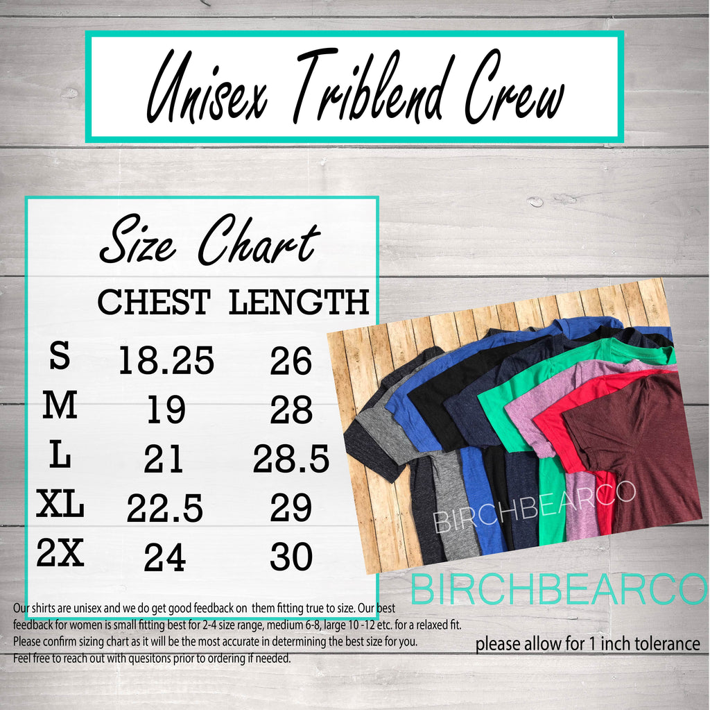 Auntie Shark Shirt | Aunt Shirts | Unisex Crew freeshipping - BirchBearCo